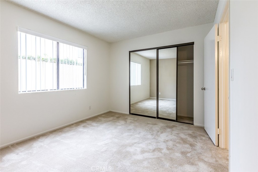 MLS #OC26119463 image #25