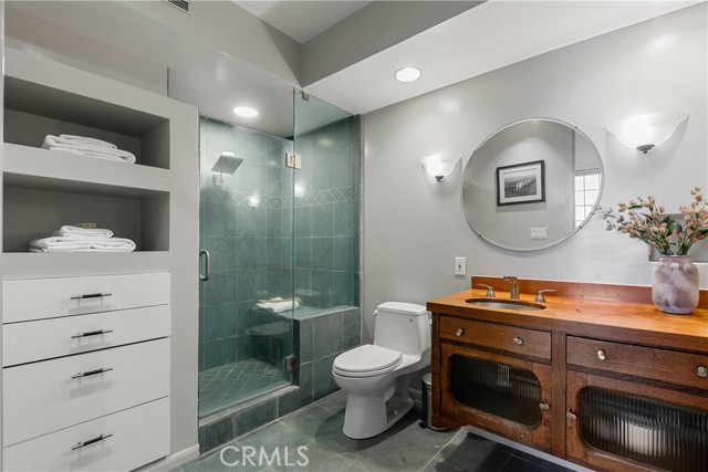 Detail Gallery Image 13 of 75 For 3762 Alta Mesa Dr, Studio City,  CA 91604 - 3 Beds | 3/1 Baths