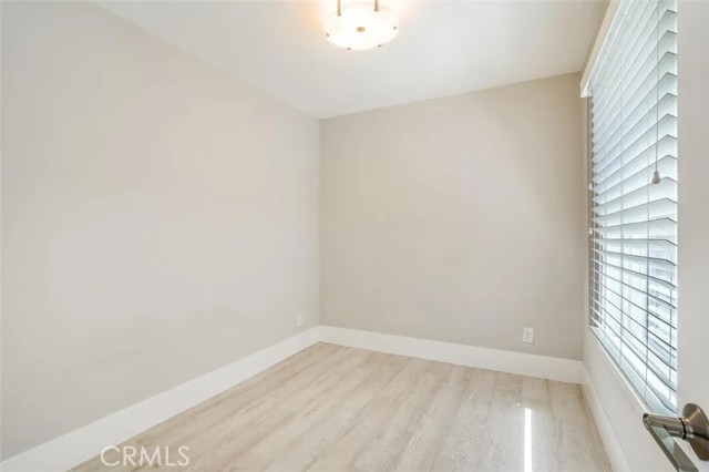 Detail Gallery Image 20 of 22 For 1124 Douglas, Burlingame,  CA 94010 - – Beds | – Baths