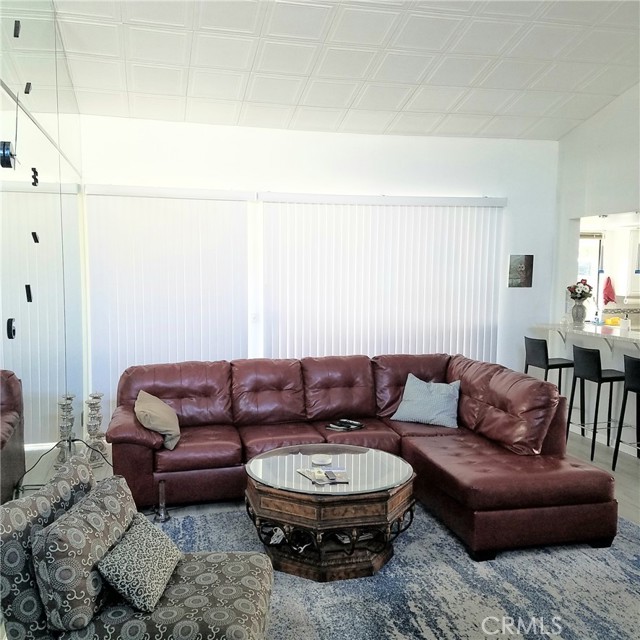 Image 6 for 40   El Toro DR