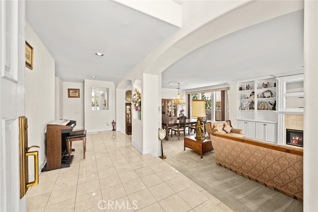 1526 S 2nd Avenue, Arcadia CA: https://media.crmls.org/medias/791c6f86-87a7-42a3-8f09-482766d802c4.jpg