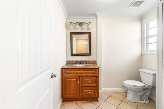 1731 E Wardlow Road, Long Beach CA: https://media.crmls.org/medias/791c705a-15be-4a59-b7a3-8d4dc08a5401.jpg