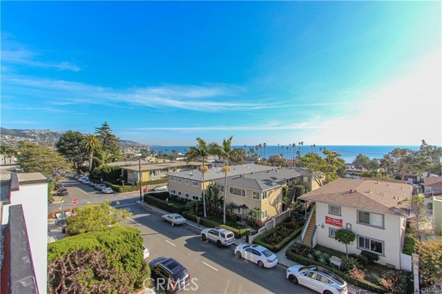 Detail Gallery Image 22 of 34 For 420 Cypress Dr #420,  Laguna Beach,  CA 92651 - 2 Beds | 2 Baths