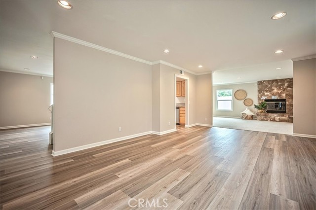 10627 Wildrose Drive, Rancho Cucamonga CA: https://media.crmls.org/medias/791c9432-e1e7-4f2b-8e15-fbdef3774a80.jpg