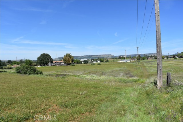 Detail Gallery Image 32 of 35 For 0 V7 Rd, Oroville,  CA 95966 - – Beds | – Baths