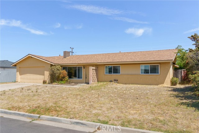 539 Dahlia Place, Santa Maria CA: https://media.crmls.org/medias/791ca393-d375-43ad-b504-89a76c82e7d9.jpg