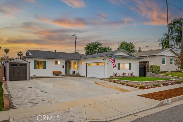 511 Mariposa Street, La Habra CA: https://media.crmls.org/medias/791ca8e9-a62a-4f7a-a491-b6b3a42a7865.jpg