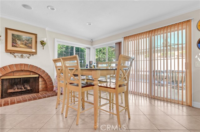 Detail Gallery Image 20 of 42 For 1010 W Yorktown Ave, Montebello,  CA 90640 - 4 Beds | 3 Baths