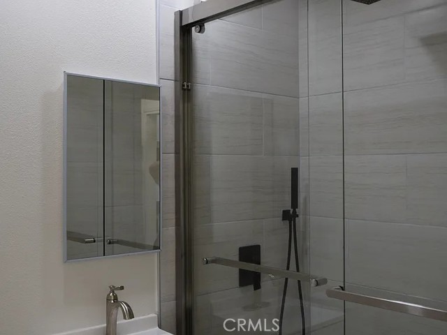 Detail Gallery Image 10 of 12 For 1148 W Civic Center #12,  Santa Ana,  CA 92703 - 2 Beds | 1 Baths