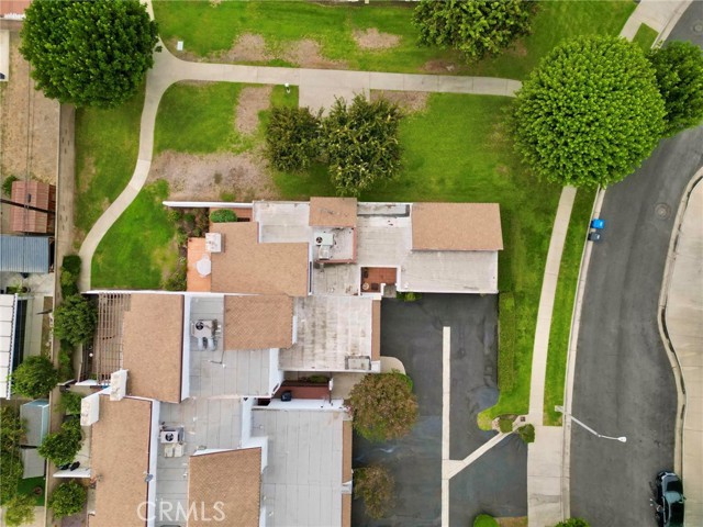 Detail Gallery Image 28 of 35 For 11922 Heritage, Downey,  CA 90241 - 2 Beds | 2 Baths