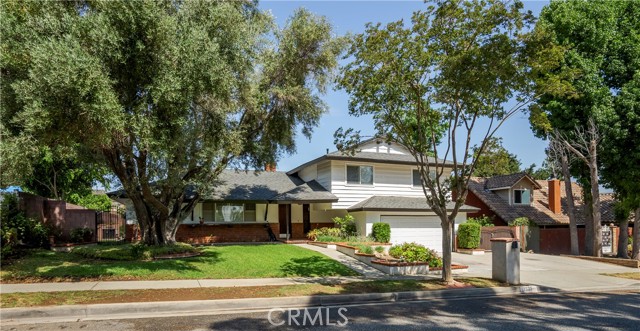 Image 3 for 1529 Ridley Ave, Hacienda Heights, CA 91745