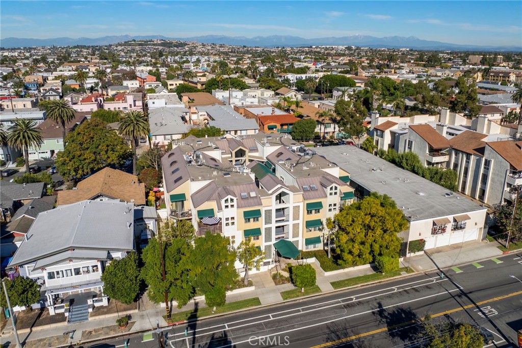 MLS #PW26008319 image #27