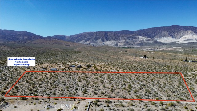 765 Cloud Road, Lucerne Valley CA: https://media.crmls.org/medias/791ce494-0909-4e64-92b6-9d3fe9367419.jpg