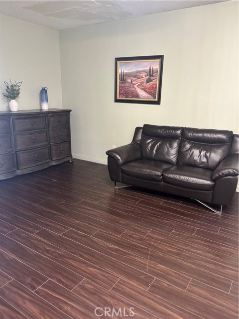 2329 Rainer, Rowland Heights CA: https://media.crmls.org/medias/791ce6aa-2f48-45d5-8534-2793dd9ad90c.jpg