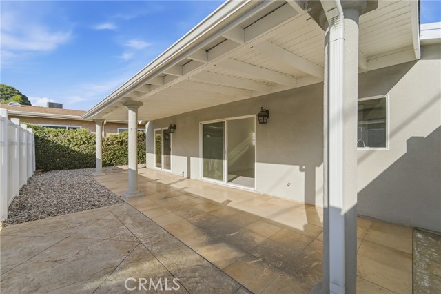 Detail Gallery Image 34 of 57 For 6015 Laurelgrove, North Hollywood,  CA 91606 - 5 Beds | 5 Baths