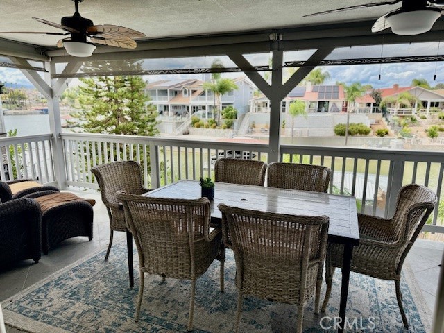 30265 Channel Way Drive, Canyon Lake CA: https://media.crmls.org/medias/791cf51f-6b2e-4e43-bfbe-3657ca924a95.jpg