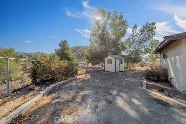 Detail Gallery Image 25 of 31 For 31427 Indian Oak Rd, Acton,  CA 93510 - 4 Beds | 2/1 Baths