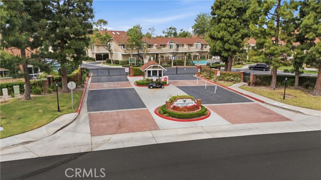 Detail Gallery Image 28 of 32 For 7735 Briarglen Loop I,  Stanton,  CA 90680 - 1 Beds | 1 Baths