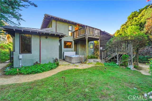 Detail Gallery Image 41 of 45 For 329 Boca Del Canon, San Clemente,  CA 92672 - 4 Beds | 3/1 Baths