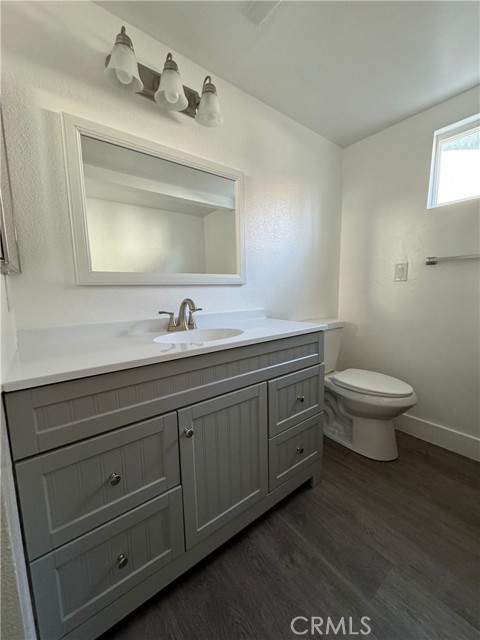 Detail Gallery Image 11 of 18 For 137 Elmtree Dr, Perris,  CA 92571 - 3 Beds | 2/1 Baths