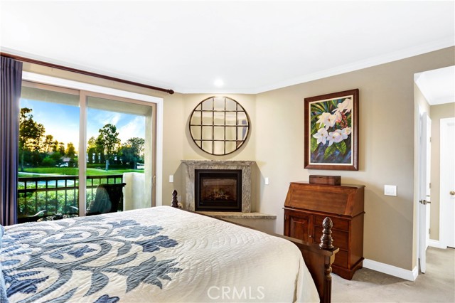 Look at these views from your primary suite!!