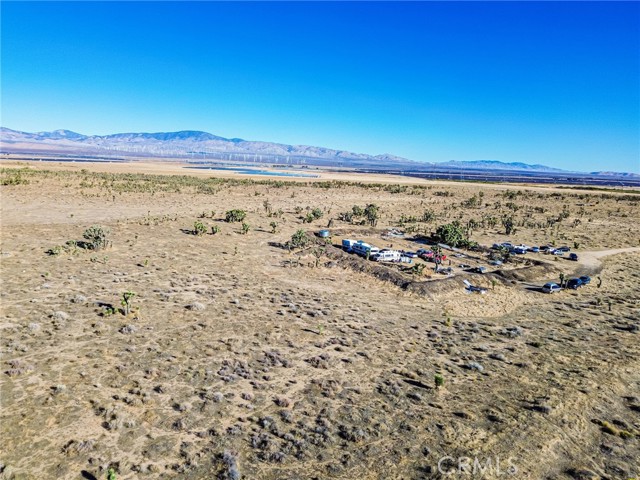 Detail Gallery Image 38 of 44 For 115 West B-12 Ave, –,  CA 93536 - – Beds | – Baths