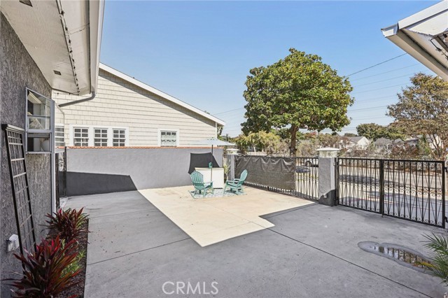 Detail Gallery Image 37 of 45 For 3675 Palo Verde Avenue, Long Beach,  CA 90808 - 5 Beds | 3 Baths