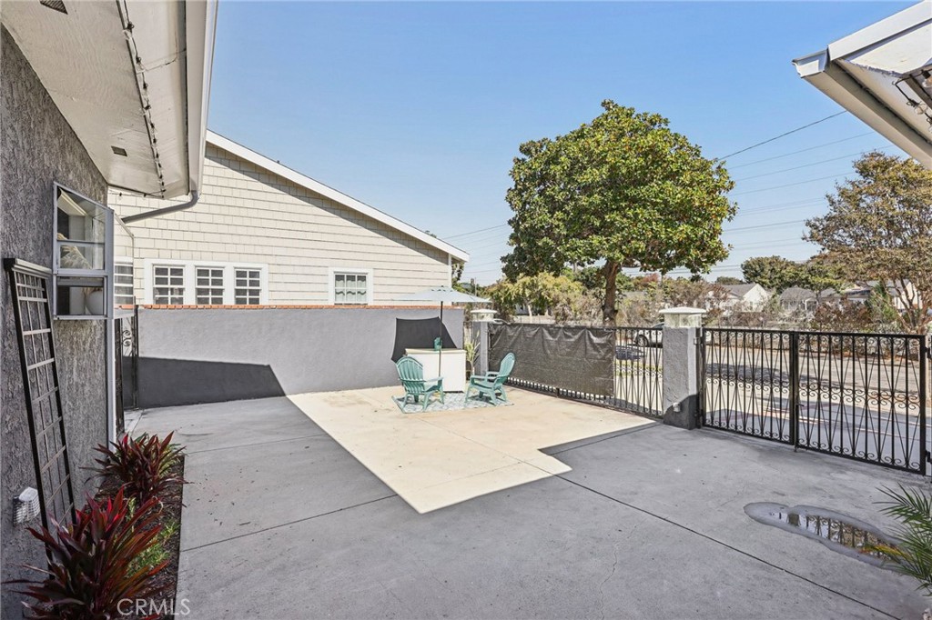 MLS #RS25059741 image #36