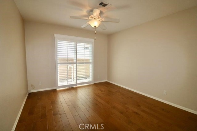 property-img