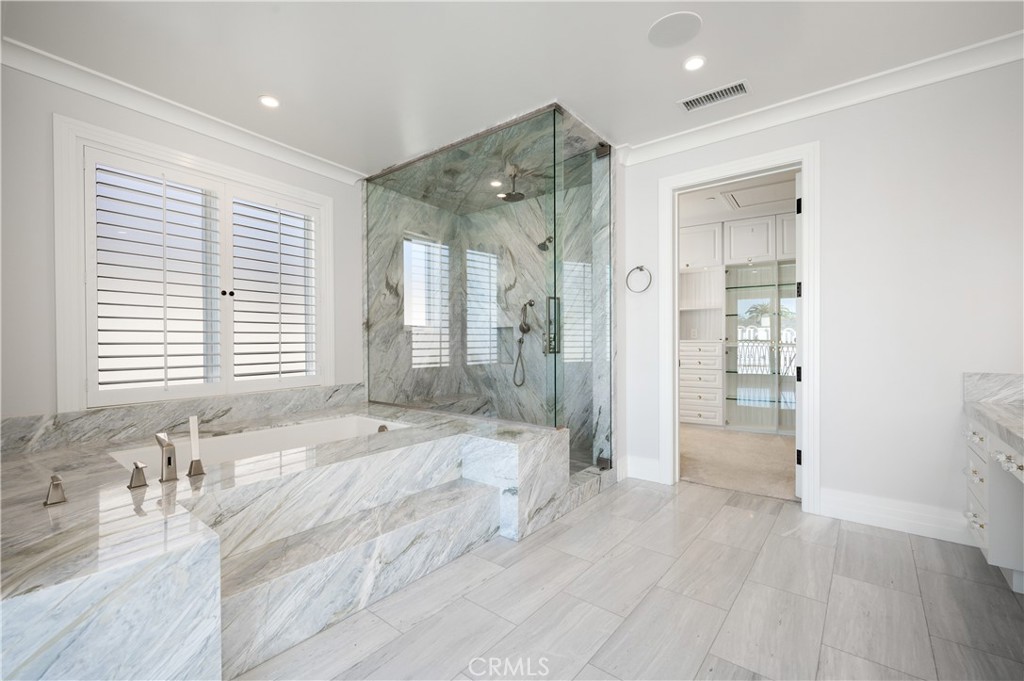 791d2a8f 31fe 4dfb A65e C4608a4d6d45