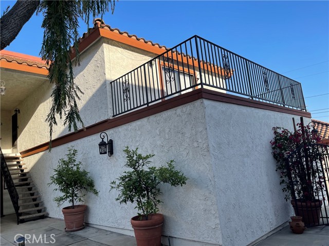 360 W Mountain View Ave #11, Glendora, CA 91741