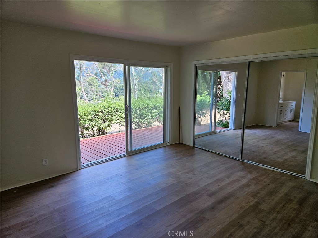 791D37Fd D129 471B A01C Bd4F53Feece6 572 Barker Pass Road, Montecito, Ca 93108 &Lt;Span Style='BackgroundColor:transparent;Padding:0Px;'&Gt; &Lt;Small&Gt; &Lt;I&Gt; &Lt;/I&Gt; &Lt;/Small&Gt;&Lt;/Span&Gt;