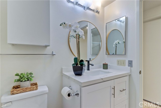 Detail Gallery Image 21 of 34 For 5326 Bahia Blanca #N,  Laguna Woods,  CA 92637 - 2 Beds | 2 Baths