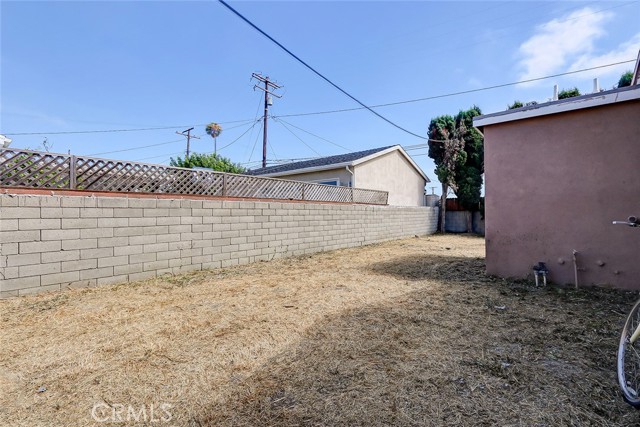 Detail Gallery Image 25 of 28 For 3120 W 185th St, Torrance,  CA 90504 - 3 Beds | 2 Baths