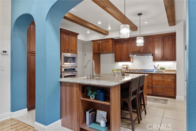 Detail Gallery Image 25 of 50 For 79 Veneto Cir, Chico,  CA 95926 - 3 Beds | 2/1 Baths