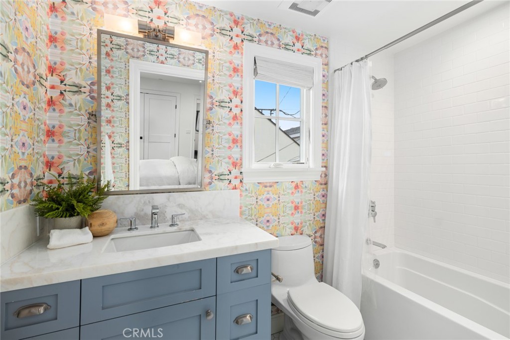 MLS #NP25018375 img 23