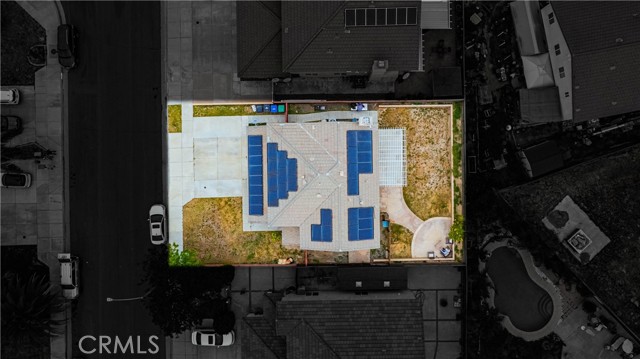 1650 Elmbridge Lane, Hemet CA: https://media.crmls.org/medias/791d5d62-6c29-450c-8285-a7e8a9c47c0a.jpg