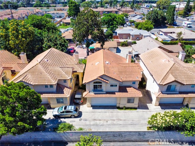 3618 Durfee Avenue, El Monte CA: https://media.crmls.org/medias/791d6a03-93db-464c-a627-fd8996600caf.jpg