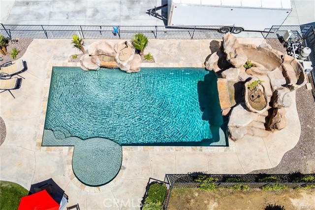 Detail Gallery Image 63 of 74 For 13195 Trailwood Way, Apple Valley,  CA 92308 - 5 Beds | 6 Baths