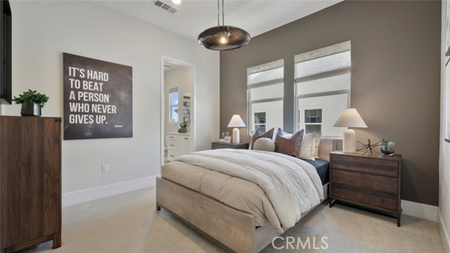 Detail Gallery Image 18 of 33 For 4971 Rideline Rd, Yorba Linda,  CA 92887 - 5 Beds | 5/2 Baths