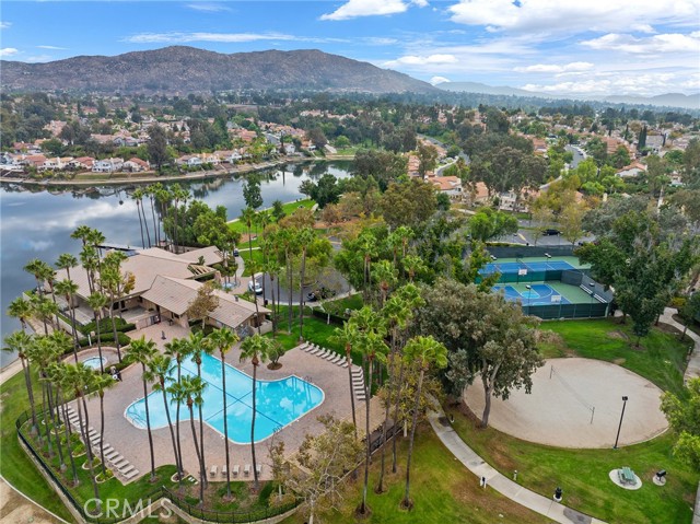 Detail Gallery Image 37 of 51 For 23702 Cedar Creek, Moreno Valley,  CA 92557 - 4 Beds | 3 Baths