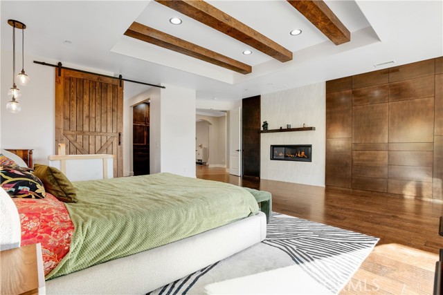 Detail Gallery Image 40 of 63 For 5105 via El Cerro, Thousand Oaks,  CA 91320 - 6 Beds | 4 Baths