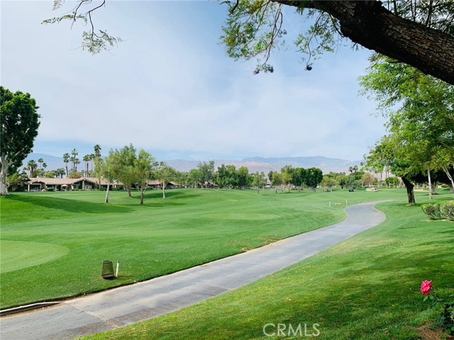 Detail Gallery Image 16 of 19 For 295 Bouquet Canyon Dr, Palm Desert,  CA 92211 - 2 Beds | 2 Baths