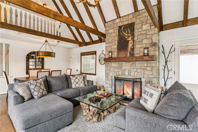 Front Image Thumbnail for CRIG26069460