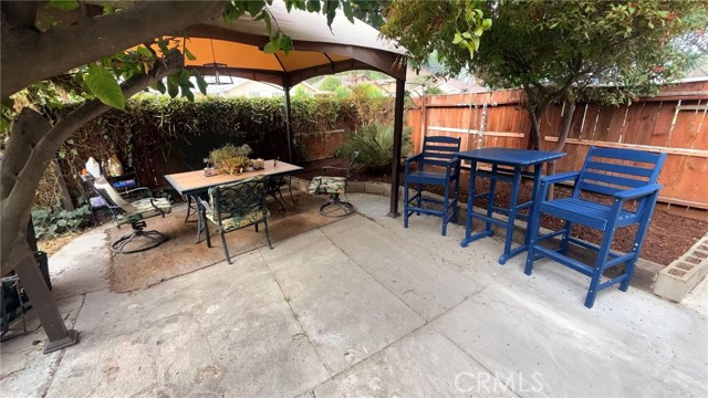 Detail Gallery Image 18 of 19 For 1998 Wright, Pomona,  CA 91766 - 3 Beds | 2 Baths