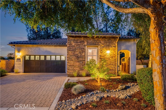 Image 1 of 65 For 1018 Joseph Court