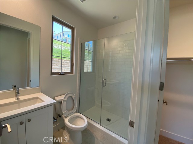 Detail Gallery Image 22 of 24 For 100 Jayhawk, Irvine,  CA 92602 - 4 Beds | 4/1 Baths