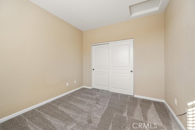 1735 Bilbao, Santa Maria CA: https://media.crmls.org/medias/791de2d0-10da-490f-a1d8-98e4c428c58c.jpg