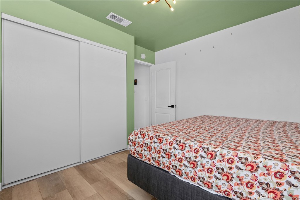 MLS #SR26149906 image #19