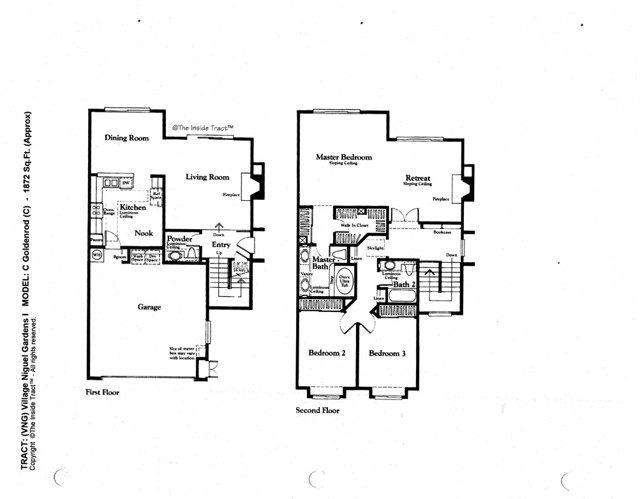 27353 Sahara Place, Laguna Niguel CA: https://media.crmls.org/medias/791e383a-564b-49c6-8b2f-040f2e291bd9.jpg